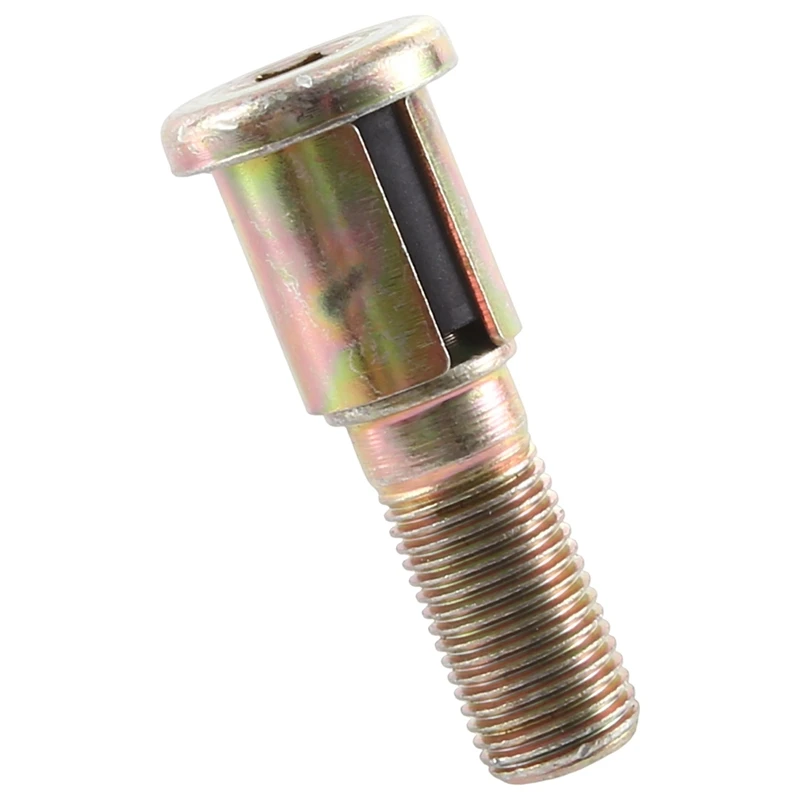 Perno Battente Per Porte Per Modelli Peterbilt 330,335,359,370,378 E 379 ( 20-12972) Parti