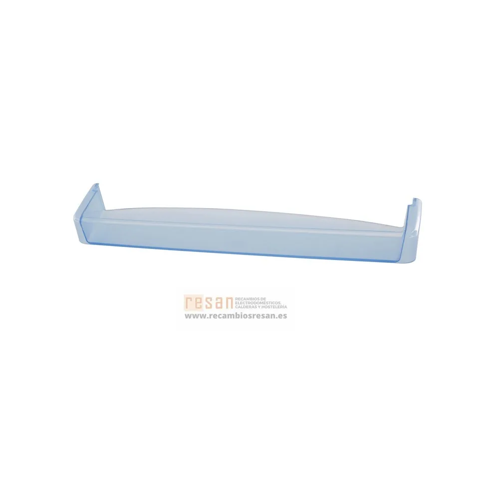 Vassoi Antigoccia Portabottiglie Portabottiglie Frigo Balay 3 Kf6400 Balay