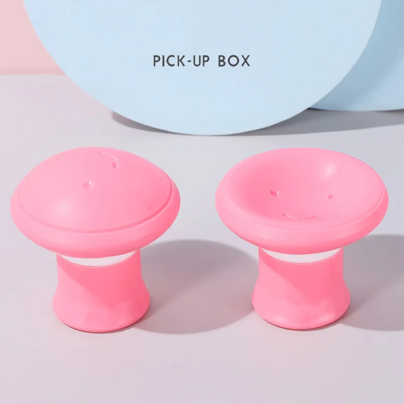 1 Pcs V Shape Face Slimming Lifter Face Lift Skin Firming Exerciser Double Chin Muscle Traning Silica Gel Wrinkle Removal Tools