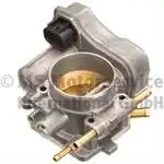 7.14319.09.0 For Gas Butterfly Govdesi Vectra C Vectra B Astra H Astra G Meriva A X18Xe1 Z18Xe1 Z18Xe