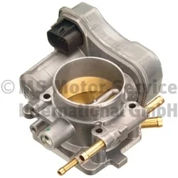 Codice Negozio: 7.14319.09.0 Per L'Acceleratore Astra.G-Vectr A. B 16V * Z18Xe * Z18Xe *