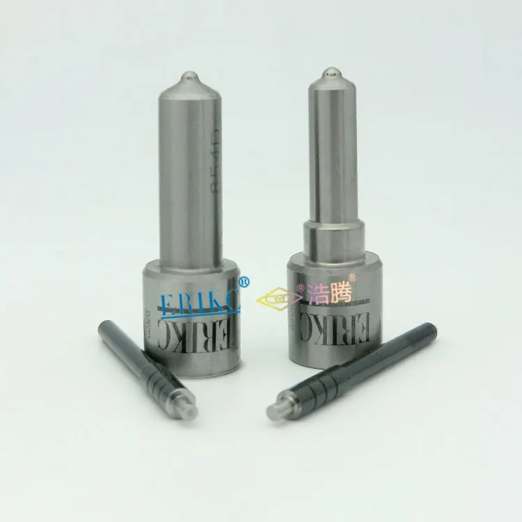 Erikc Dlla150P906 Diesel Ugello Bruciatore A Olio 093400 9060 Olio Inyector Carburante Ugelli Dlla 150P906 (093400-9060) Olio Di Pistola Di Erogazione