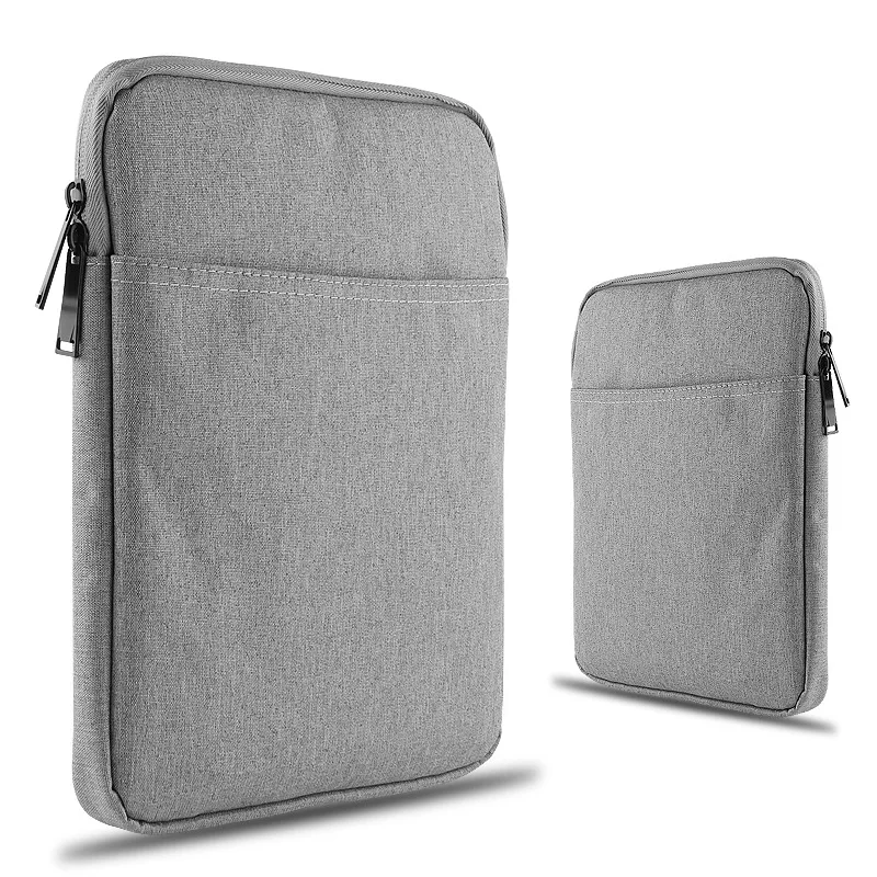 Per Etui Lenovo Tab M10 Plus Gen 3 10.61 "Per Lenovo Tab M10 Fhd Plus Custodia Tb-X606F Tb-X606X 2020 Cover Per Lenovo Tab M10 Plus