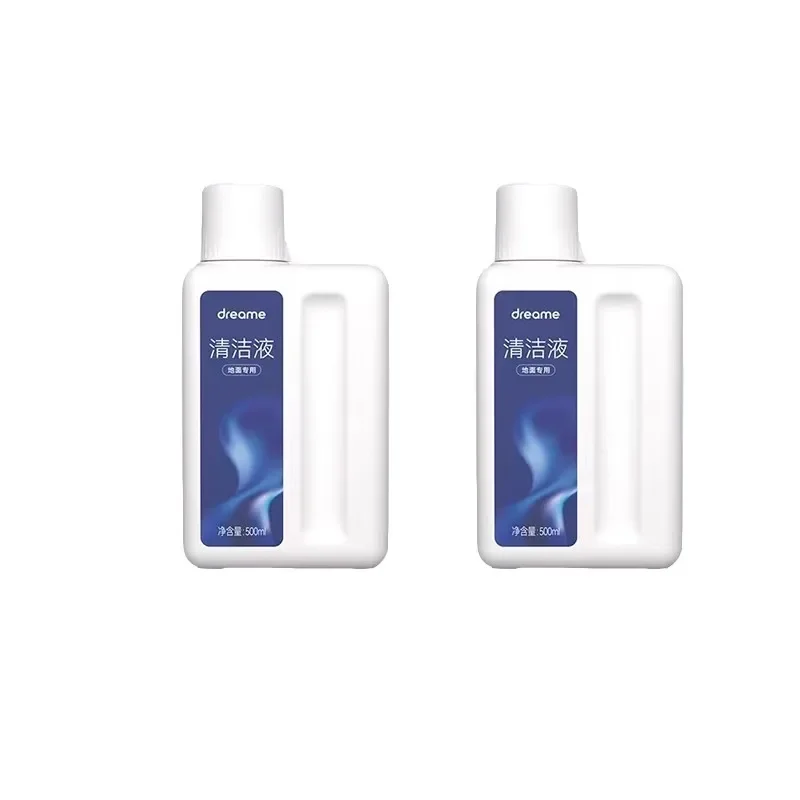 Dreame Cerca Il Liquido Per La Pulizia Dei Pavimenti Originale H13S/H12 Pro Plus Accessori Per Lavatrice Per Pavimenti Agente Di Pulizia M13