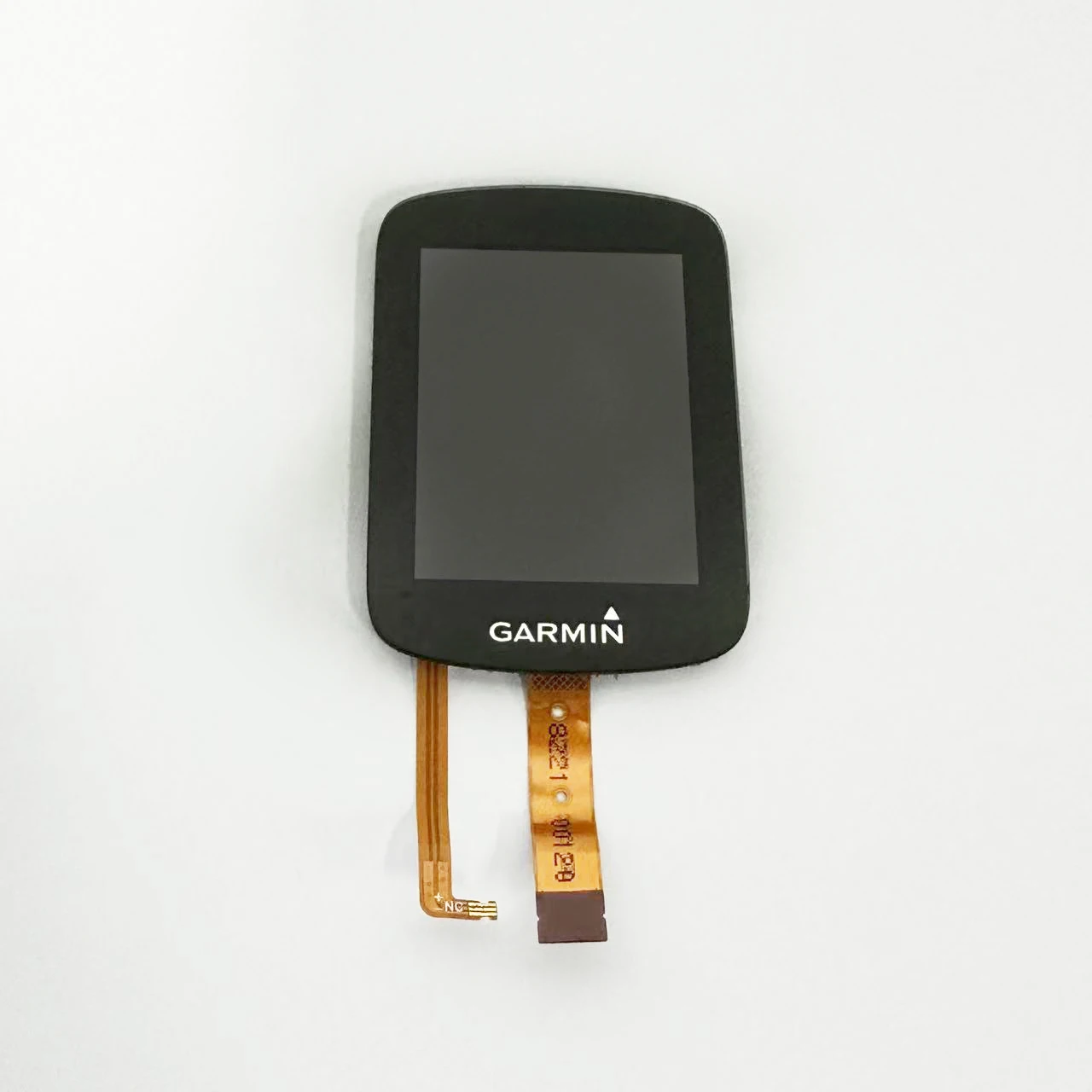Schermo Lcd Garmin Edge 130 Originale Per Schermo Lcd Garmin Edge 130 Con Sostituzione Della Riparazione Del Digitalizzatore Touch Screen