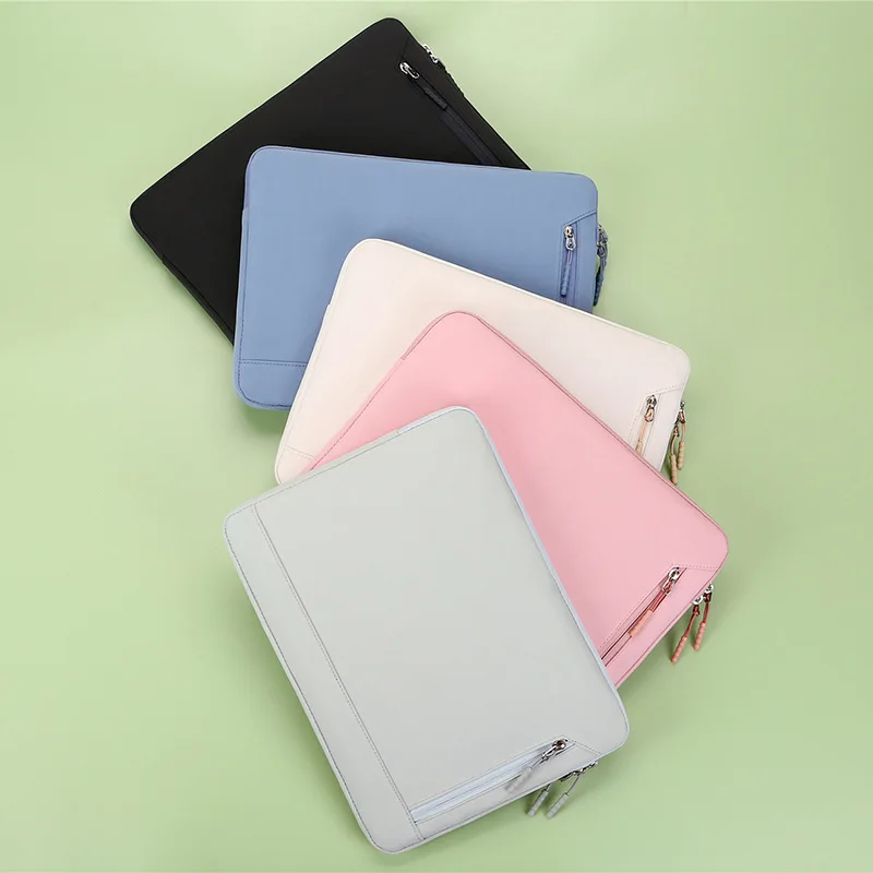 Custodia Interna Per Laptop E Tablet Custodia Per Computer Femmina Custodia Protettiva Per Tablet Apple