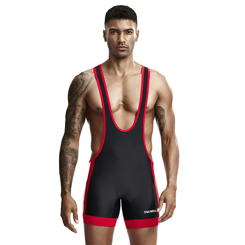 Intimo Dimagrante Wrestling Corsetto Body Uomo Shapewear Faja Hombre Elasticità Camisa Uomo Sauna Suit Ropa Interior Hombre
