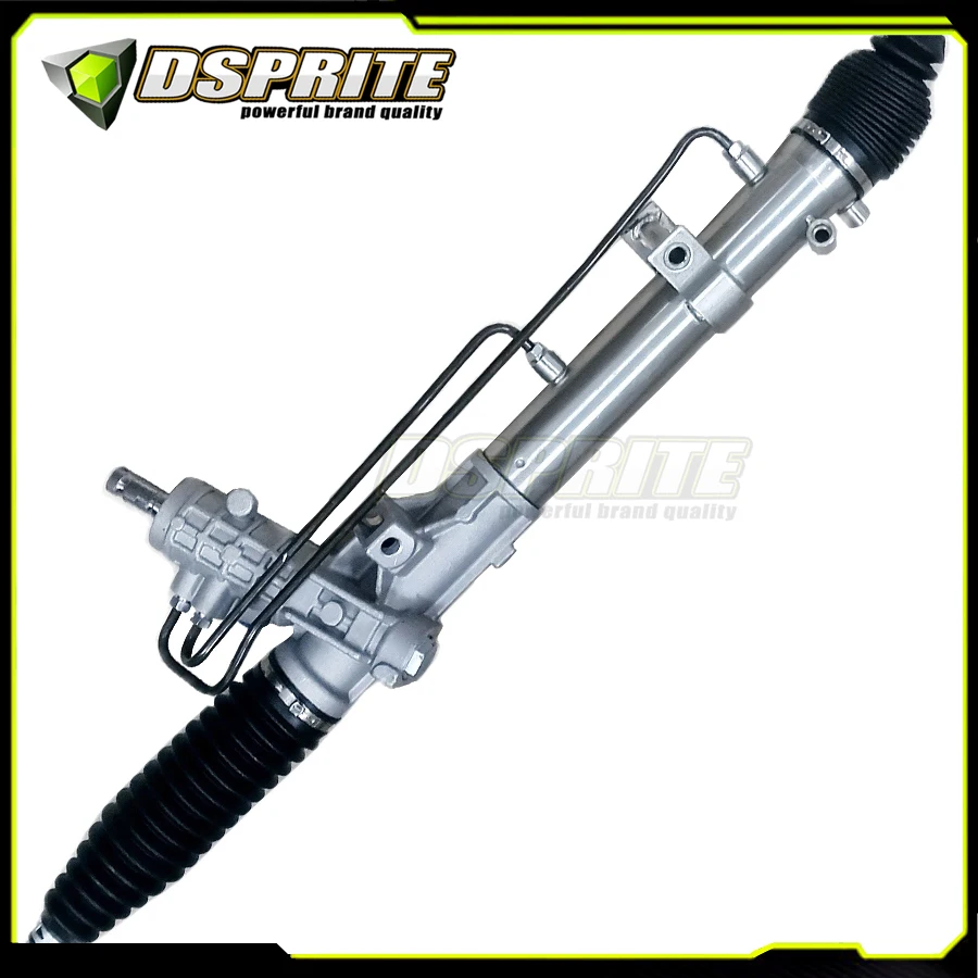 Nuovo Servosterzo Rack 32136755065 Per Bmwbmw 325 Xi 328 I 330 D 330 I 330 Xi Z3 1,8 1,9 32131093885 32131140956 32121140972