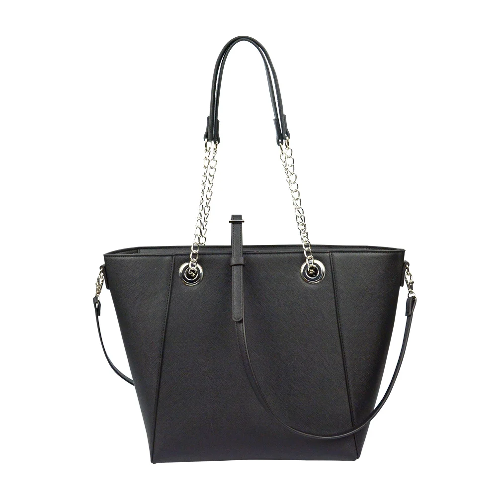 2023 New Obag Sweet Style Borse In Pelle Da Donna Borse A Mano Da Donna Messenger O Bag Big Tote Stand Promozione Di Buona Forma