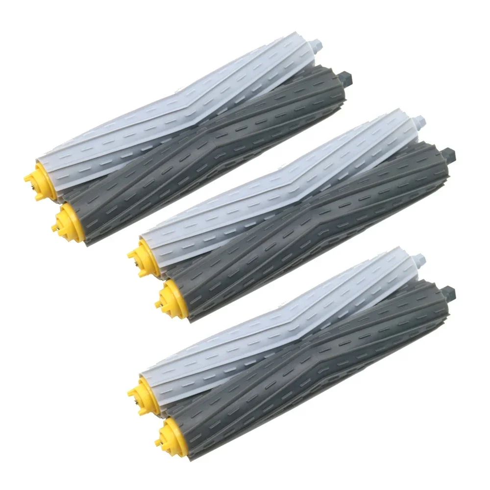 Per Irobot Roomba 800 900 Serie 870 880 980 Accessori Per Aspirapolvere