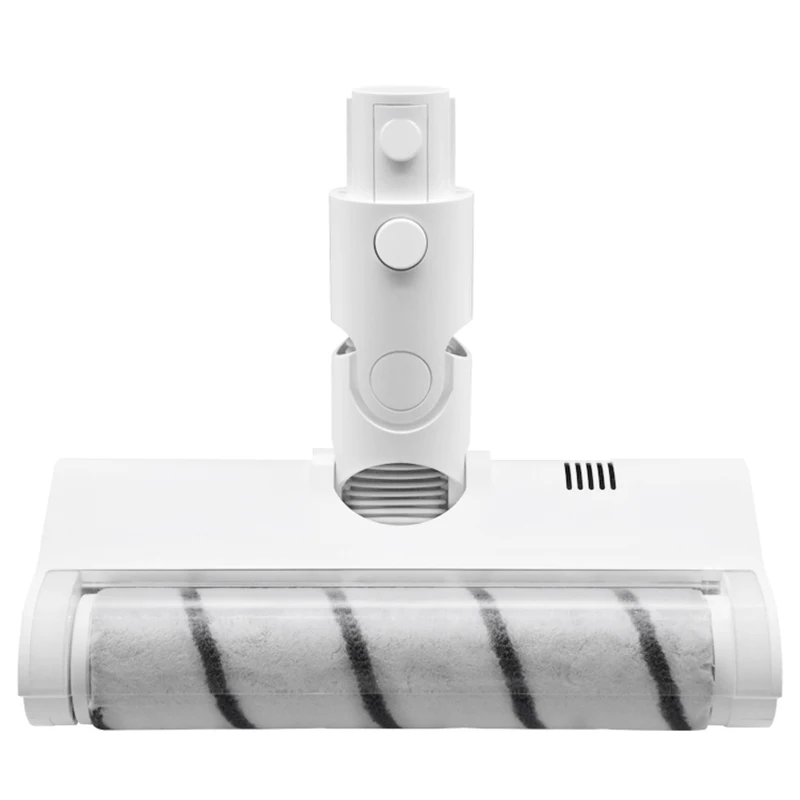 Nuovo Aspirapolvere Spazzola Elettrica Per Pavimenti Per Xiaomi Muslimmi Aspirapolvere Portatile 1C Xiaomi 1C Parts