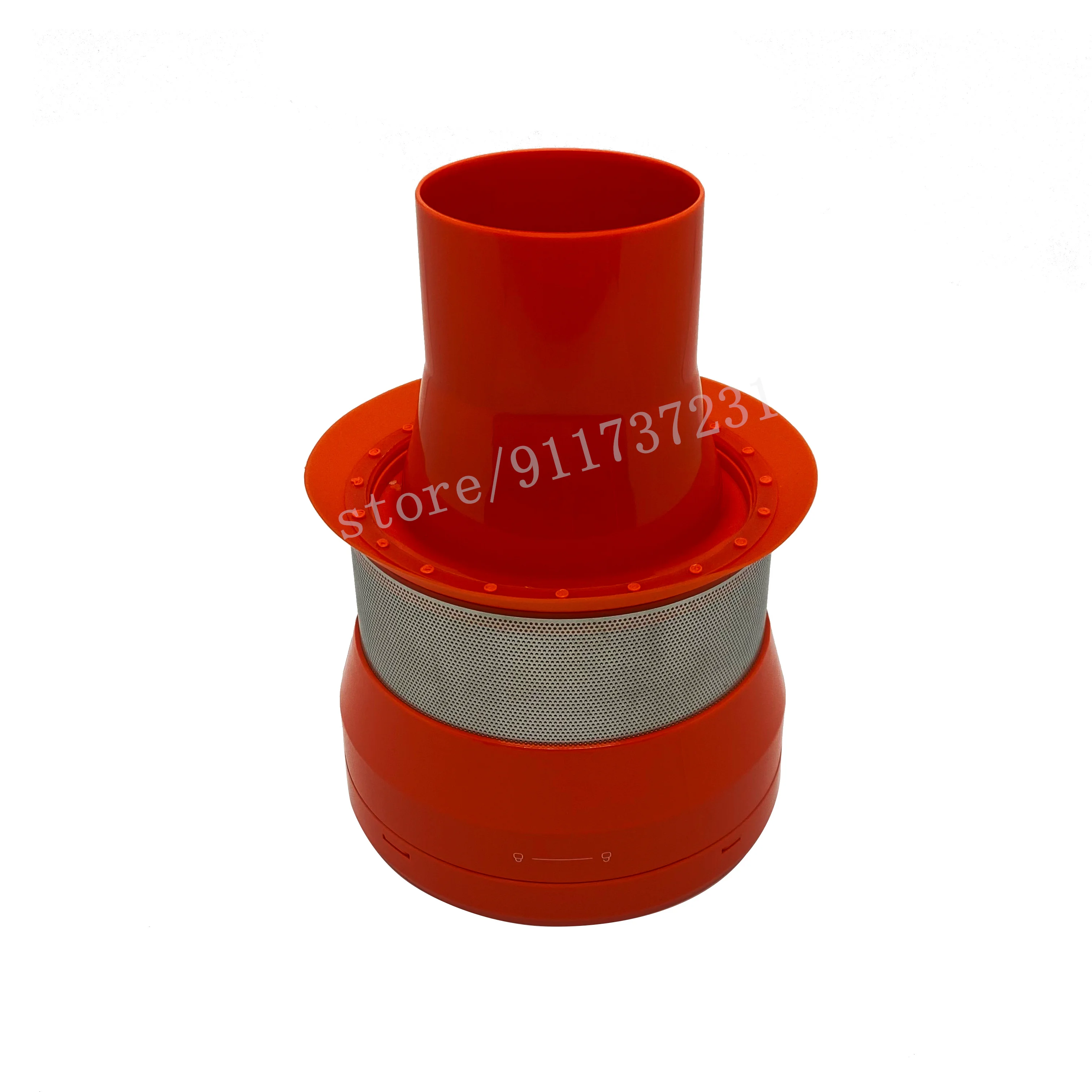 Nuovo Aspirapolvere Originale Multi Cono Per Xiaomi Muslimmi Aspirapolvere Portatile 1C 1C Parti Di Ricambio