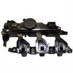 8200924262 Per Olio Dedanktor Iii-Dci M9T Trafic Iii-2.0 Dci M9R