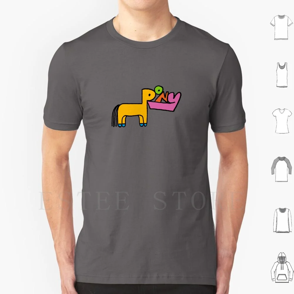 Rex Orange County T Shirt Fai Da Te Big Size 100% Cotone Rex Orange County Rex Pont Rex Orange County Rex Orange County Rex Orange