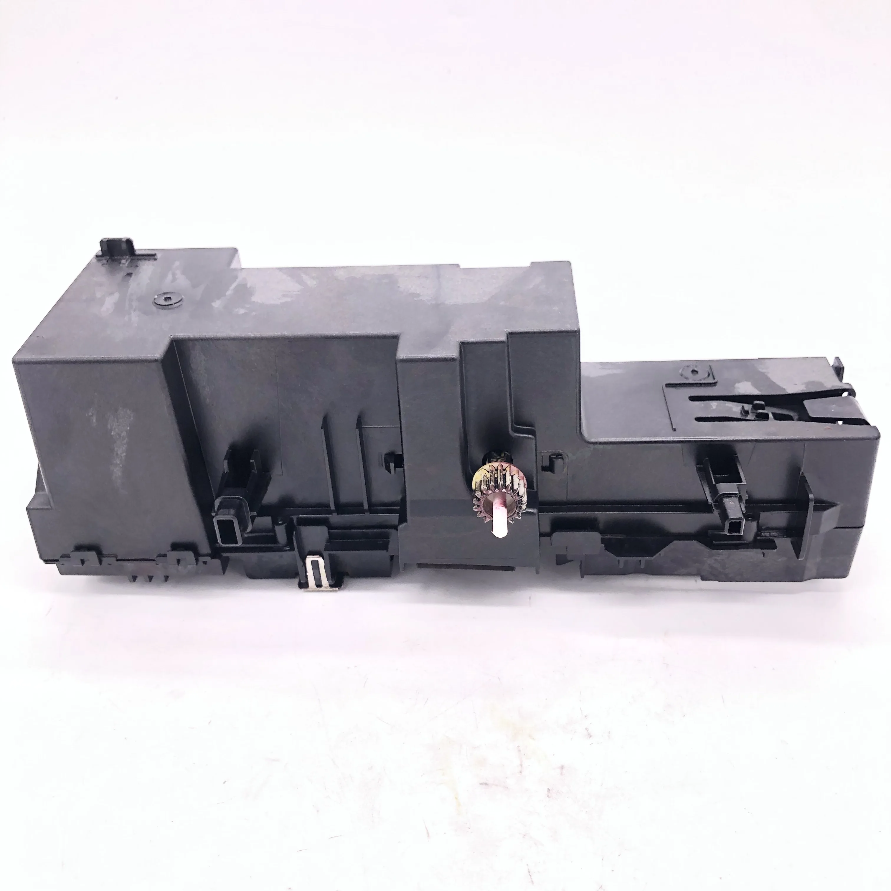 Ink Pump Fits For Hp Officejet Pro 8600 8600Plus Officejet 251Dw Pro 8100