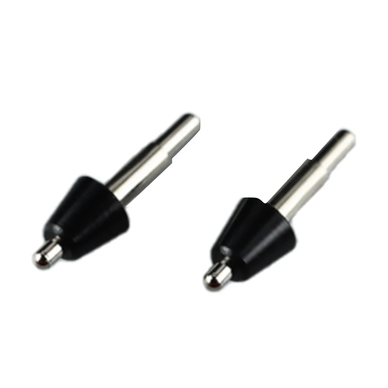 2 Pezzi Smart Pen Nib Per Xiaomi Mi Pad 5 Pro Tablet Stylus Pen Nib Suggerimenti Per Penna Aggiornati Mipad Pen Accessori Parti