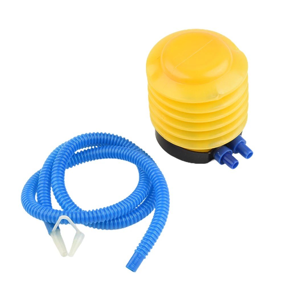 1Pc Car Evap Smoke Machine Emissioni Diagnostiche Vuoto Auto Leak Detection Automotive Tester Car Leak Detection Tester Part