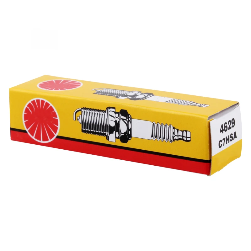 4/6 Pz 4629 C7Hsa Candela Per Kymco Filly Heroism Movie People Sachs Superduke Yamaha Crypton