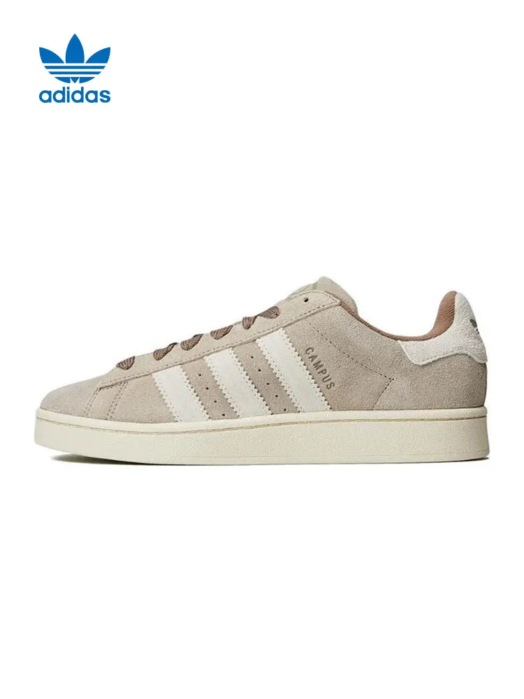 Original Adidas Clover Autunno Scarpe Da Uomo Campus 00S Scarpe Sportive Scarpe Casual Sneakers