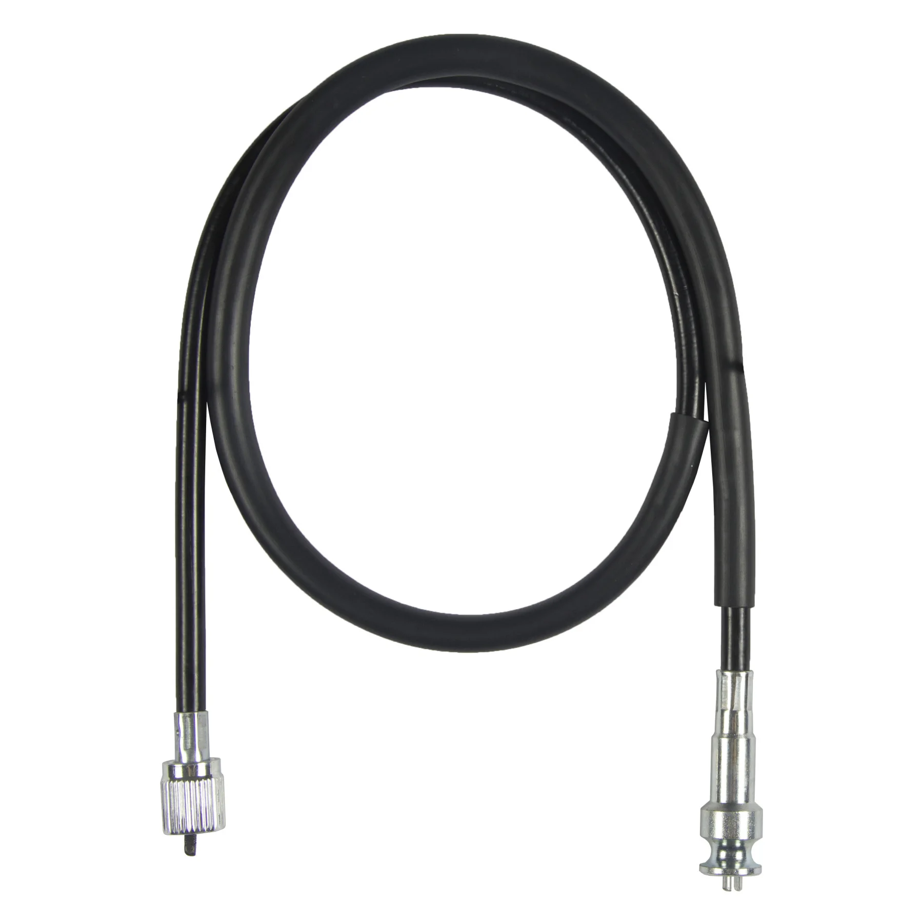 Cavo Contagiri Motomaster 37260-425-000 Per Honda Cb 750 C (1980-1980)
