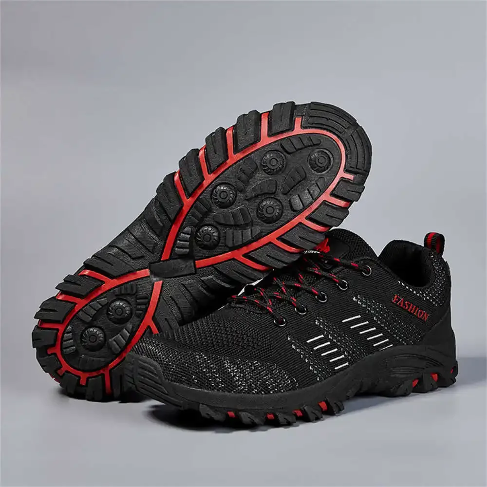 46-47 39-46 Scarpe Da Uomo Scarpe Da Ginnastica Da Corsa Estive Scarpe Da Passeggio Estive Sport Di Marca Fornitori Di Marchi Globali Alla Moda Ydx2