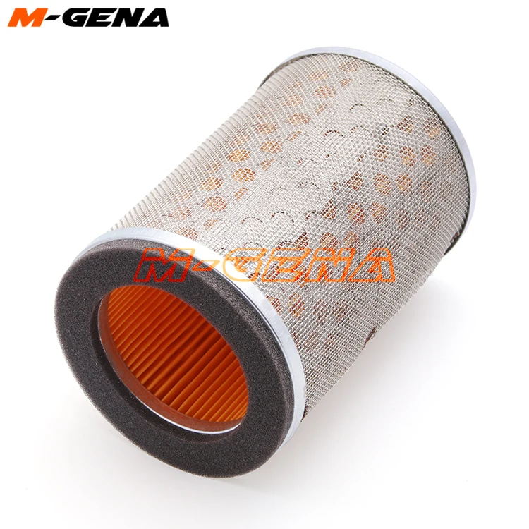 Di Marca Nuovo Filtro Aria Per Cb250 Cb600 Cb600F Hornet250 Hornet 600 1998-2005 98 99 00 01 02 03 04 05