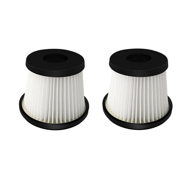 Aspirapolvere Filtro Hepa Per Lidl Silvercrest Shaz 22.2 C3 Maniglia Aspirapolvere Filtri Accessori Parti