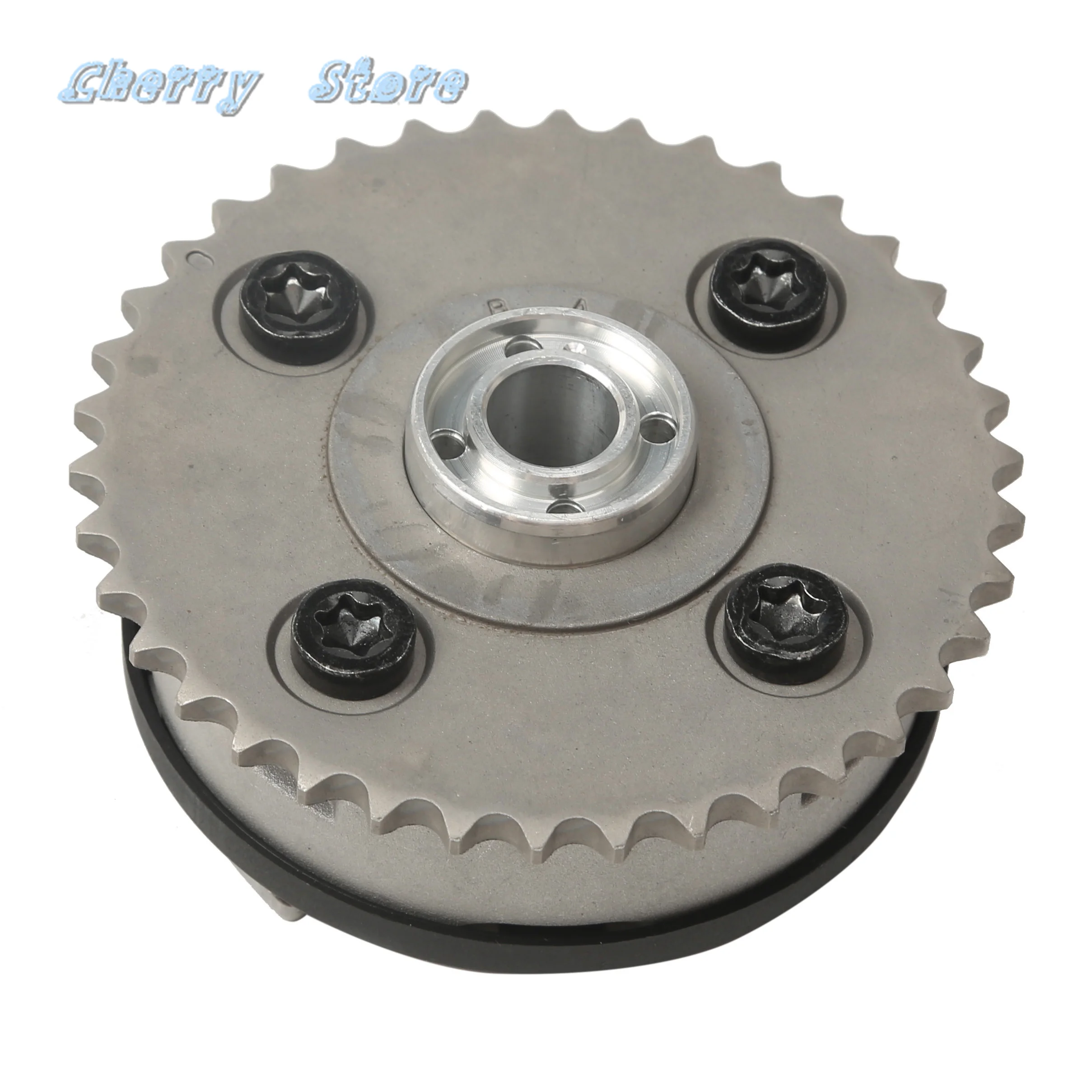 Regolatore Dell'Albero A Camme Di Aspirazione Del Motore Per Bmw M 135 I Xdrive M2 Cs 335 I M Sport M4 Competition 530 Xi 640 I Xdrive X5 X6 113675832