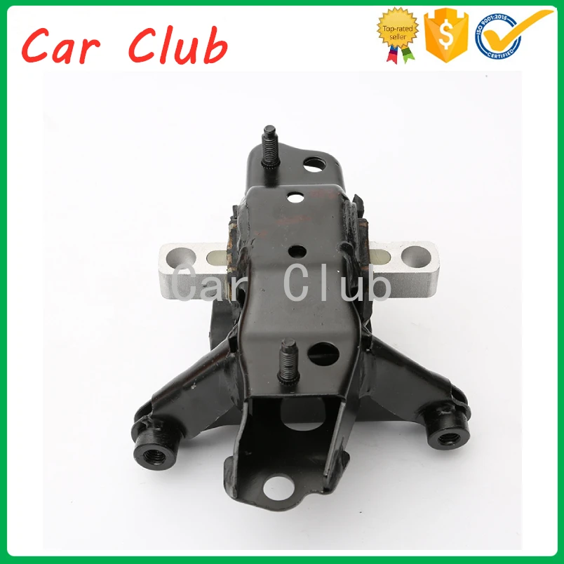 Kit Supporto Trasmissione Motore Motore Supporto Cambio Per V W Polo Per Skoda Per Sedile