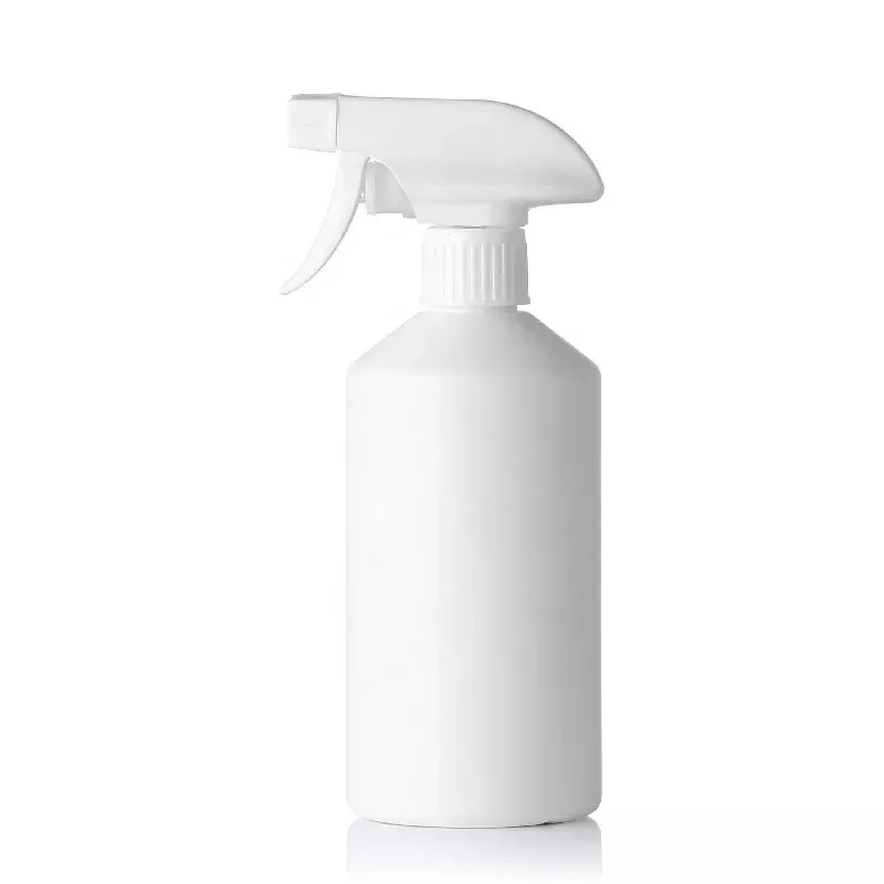 Plant Mister Garden Water Deodorante Per Ambienti Pulizia 500Ml 1 Litro Pe Spray Fine Plastica Trigger Schiuma Flacone Spray Per Ambienti Chimici