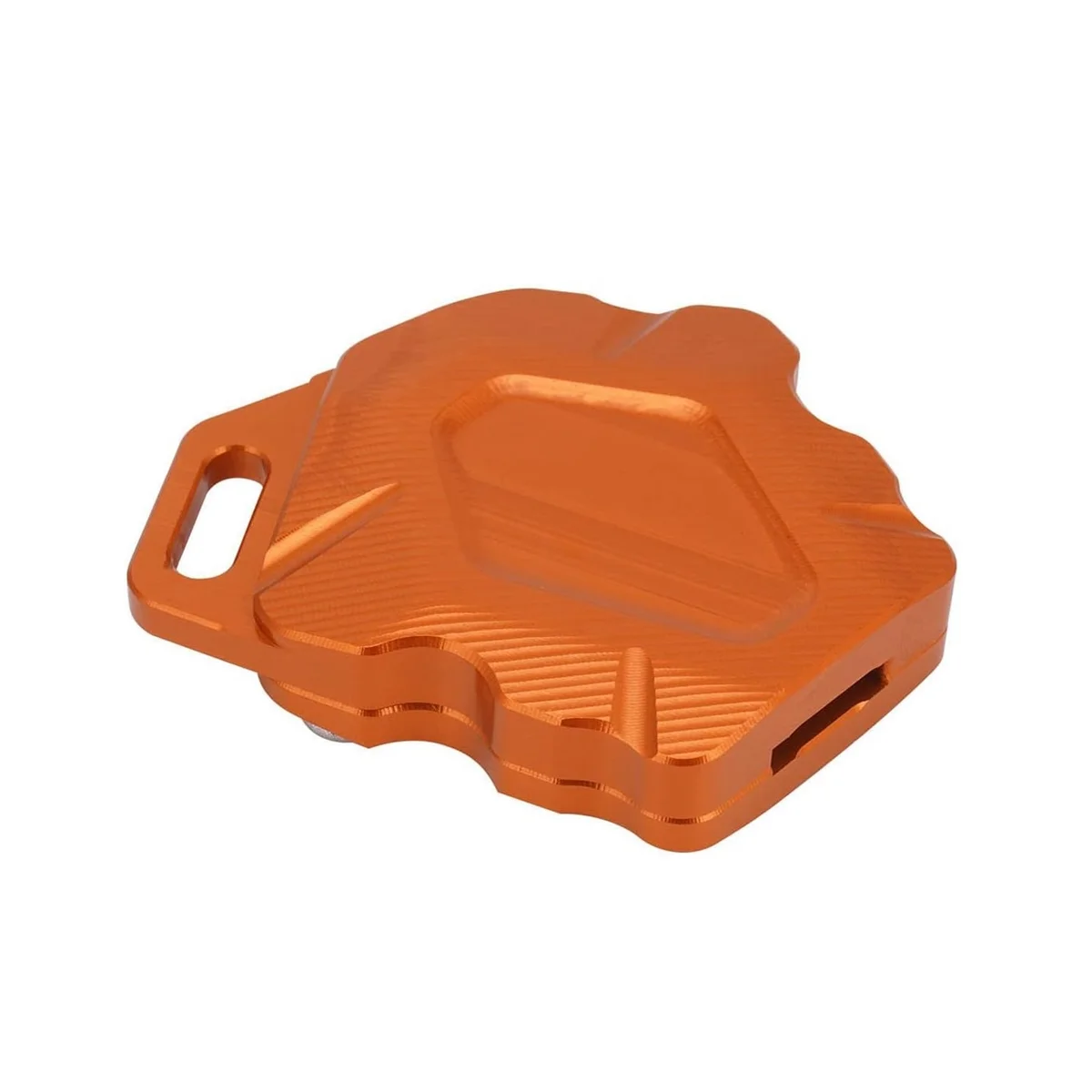 Per Sur-Ron Sur Ron Light Bee S X Electric Dirt Bike Moto Key Cover Case Cap Head Shell Protector-