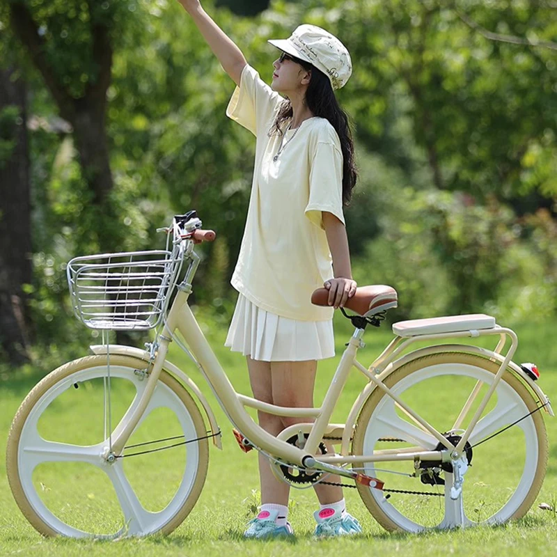Gravel Suspension Biciclette Downhill Fixie Longtail Design Biciclette Balance Deore Bicicleta Infantil Feminina Accessori Per Bici