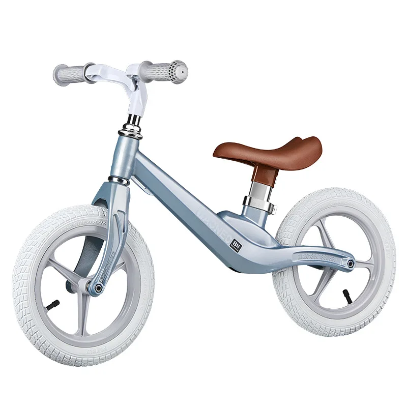 Scooter Per Bambini Senza Pedali Scooter A Rulli Per Bambini Scooter Per Bambini Con Girello Scorrevole Per Bambini Girello Per Bambini Drop Shipping