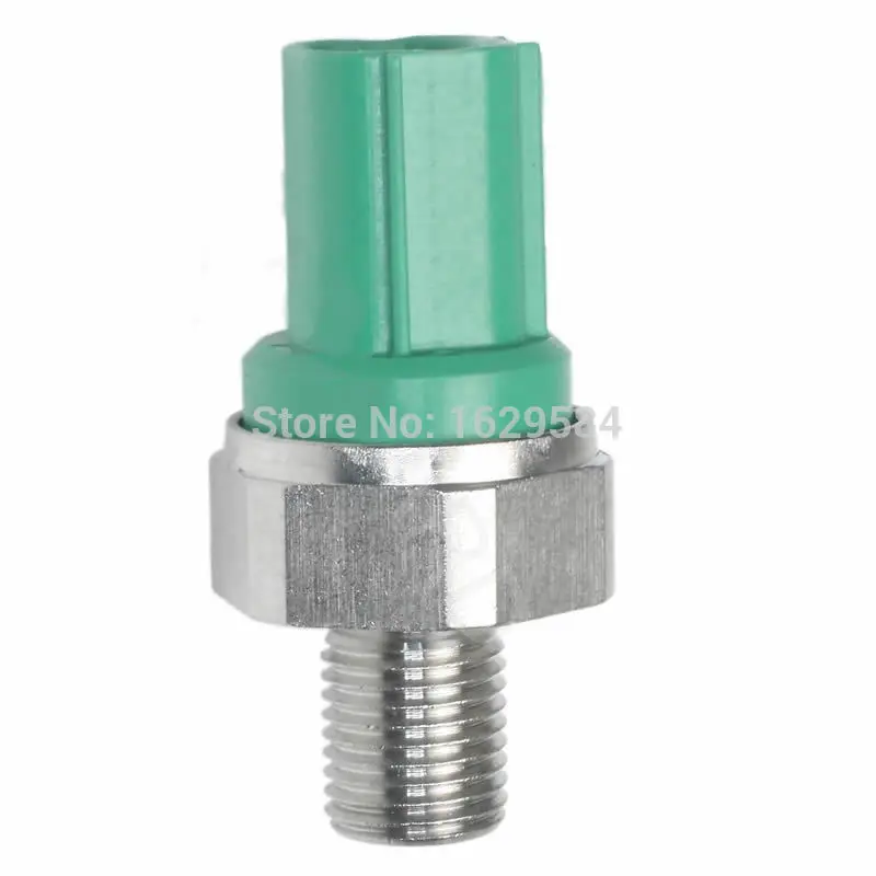 Nuova Custodia Per Sensore Di Battito Per Honda Accord 2.3 Per Civic Odyssey 2.3 30530P5M013