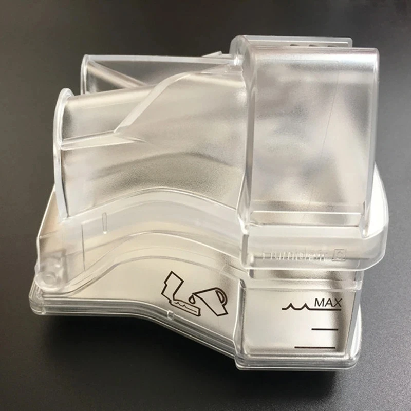 Camera Dell'Acqua Standard Originale Per Airsense 10 E Aircurve 10 Umidificatore Riscaldato Humidair