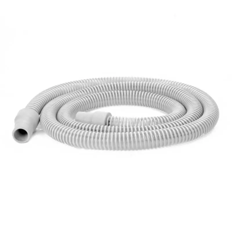 Tubo Flessibile Universale Ultraleggero Per Accessori Per Tubi Bipap Apap Cpap