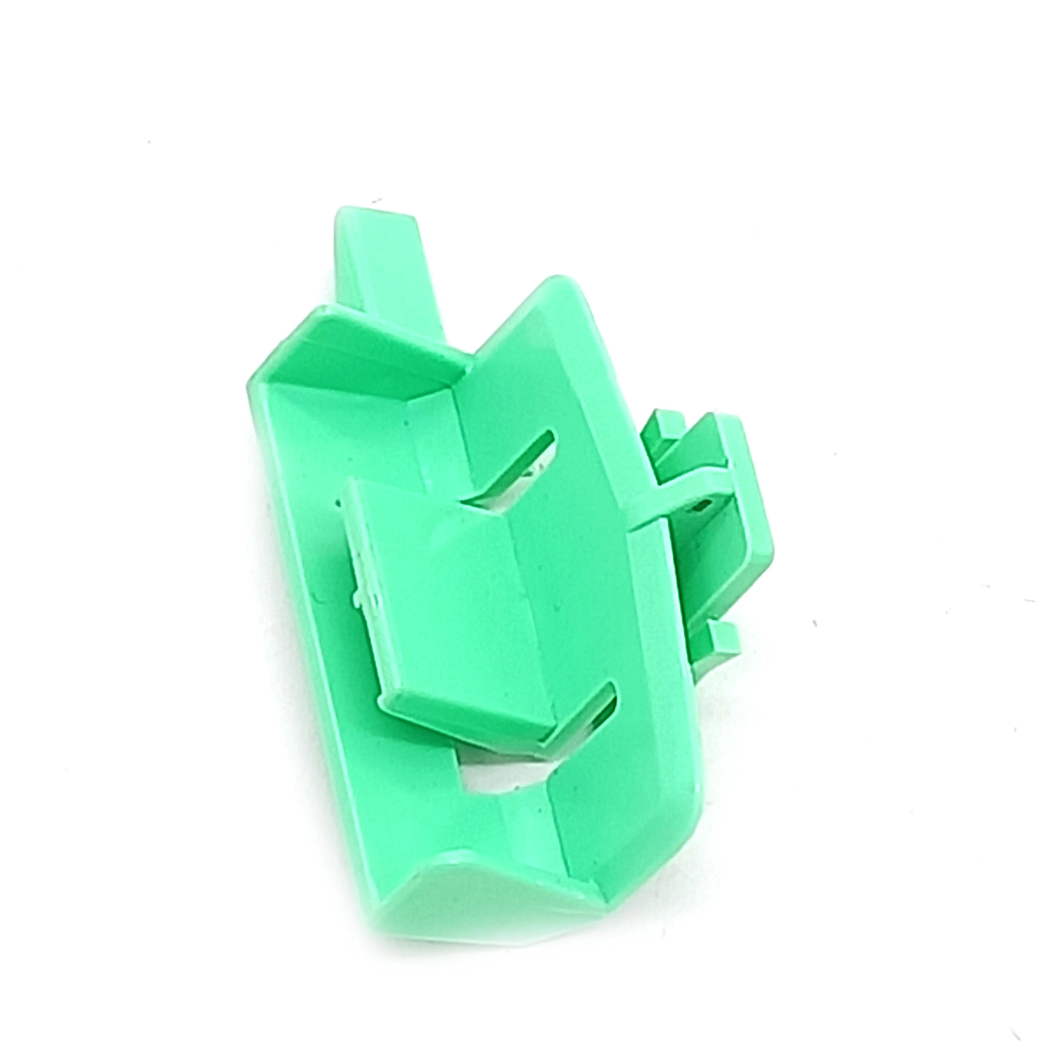Vassoio Clip Adatto Per Brother Mfc-T800W Dcp-J100 Dcp-T700W Dcp-J132W J205 Dcp-T300 Dcp-J152W Dcp-J102 Dcp-T500W Mfc-J200 Dcp-J105