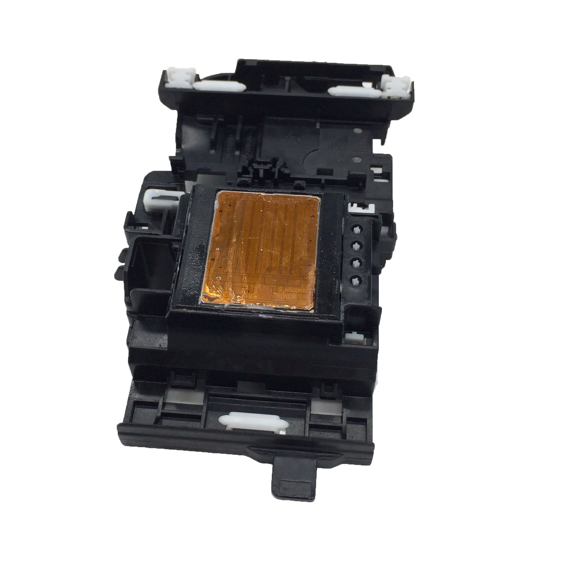 Testina Di Stampa Dcp-J100 Adatta Per Brother Dcp-T300 Dcp-J100 J205 Dcp-J132W Dcp-T700W Dcp-J102 Dcp-T500W Dcp-J105 Mfc-T800W