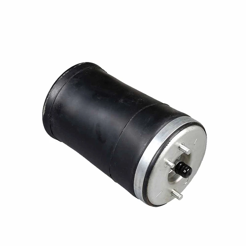 Ammortizzatore Posteriore 37126750356 37126750355 Della Sospensione Dell'Aria Dell'Automobile Per Bmw E53 X5 Suv