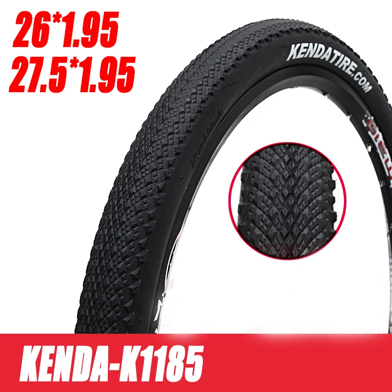 Pneumatici Per Biciclette 1/26/27*1.95 Pneumatici Per Mountain Bike Da Corsa Ebay U Bicicleta 26 Mtb Ultraleggero 550G Pneumatici Per Ciclismo Neumati