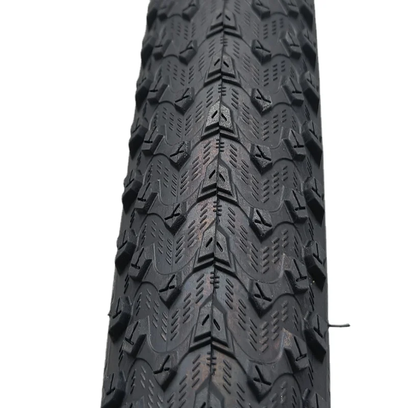 Cst 26X1.95 Pneumatici Tutti I Terreni Cmt-08 Mountain Mtb Bike Pneumatico Pneumatico Ultraleggero 40Tpi Pneu Aro 26 Pneumatico Per Bicicletta 26 Poll