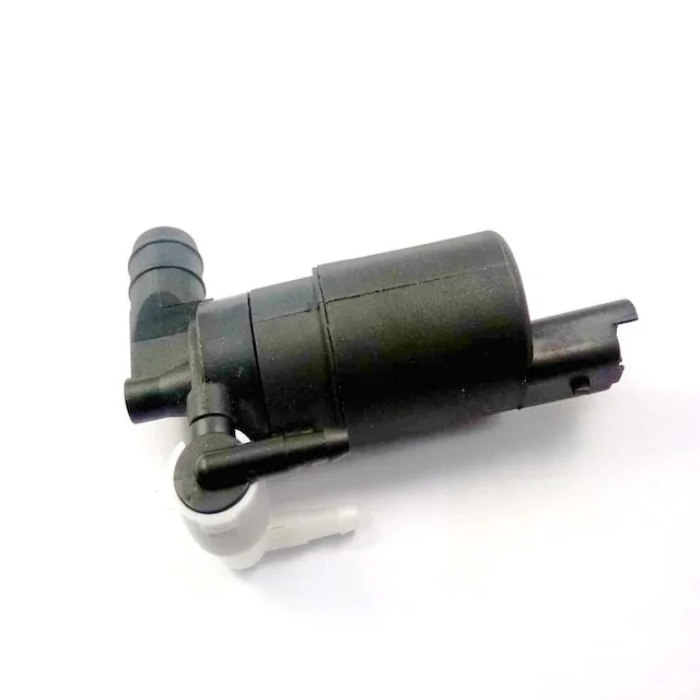 Motore Ugello Acqua (Doppia Uscita) C4 Ii Ds4-C4-C4 Picasso-Ds5-C3-C5 266669043