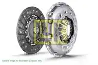 624376109 Per Kit Frizione Bilyasiz Focus Iii Cb8 -- T3-T4-T3-T4-T3-T4-T3-T4-T3-T4-T3-T4