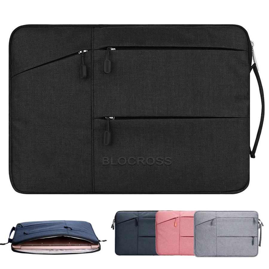 Custodia Per Laptop Per Chuwi Gemibook Pro Custodia Per Notebook Antiurto Da 14 Pollici Per Chuwi Corebook X Borsa Per Laptop Da 14 Pollici