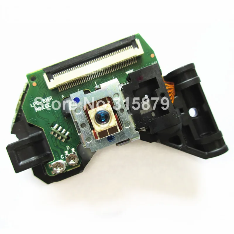 Pickup Ottico Originale Lpc-819 Lpc-819R Rw Lpc819 Lpc 819R Per Bruciatore Lg Cd Dvd