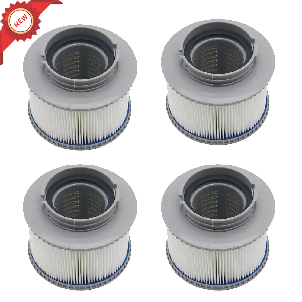 Filtro Per Mspa Camaro Blue Sea Elegance Vasca Idromassaggio Cartucce Spa Migliori Regali Per Spa Gonfiabile Vendita Al Dettaglio + All'Ingrosso Dispo
