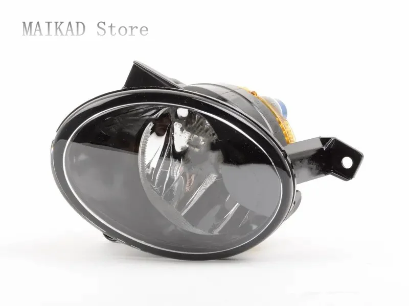 11-15 Anni Fendinebbia Anteriore Fendinebbia Per Vw Touareg Volkswagen Touareg 7P6941699F