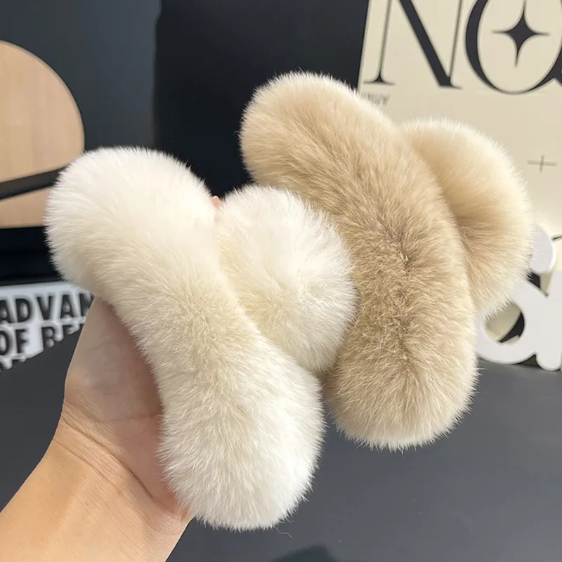 Accessori Per Artigli Pelosi Per Capelli Per Donna Clip Pinzas Para El Pelo Clip Per Fascia Moda Coreana Pin Pinzas Pelo Hairclip Haarklem