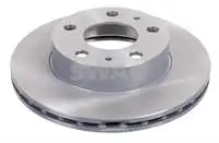 62944909 Per Dieci Dischi Freno Boxer Jumper Ducato Tum Models 16Q (16 Rim) Karsan Is (Cap: 24)