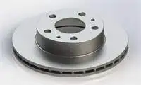 7040040 Per Dieci Dischi Freno Boxer Jumper Ducato Tum Models 16Q (16 Rim) Karsan Is (Cap: 24)